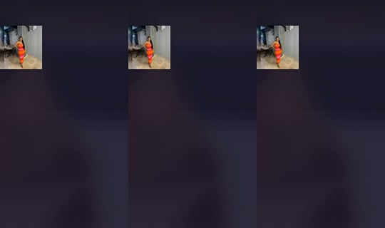 1605078000451196929's Stream - Aug 21, 2026, 3:24 AM
