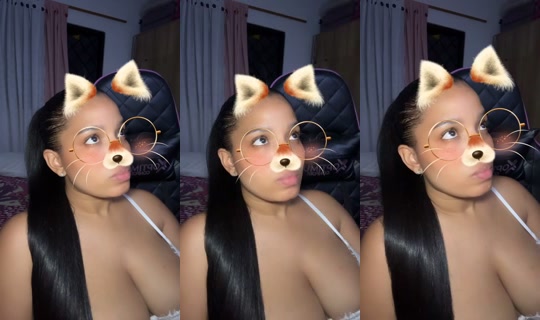 1605078000451196929's Stream - Aug 21, 2026, 4:52 AM