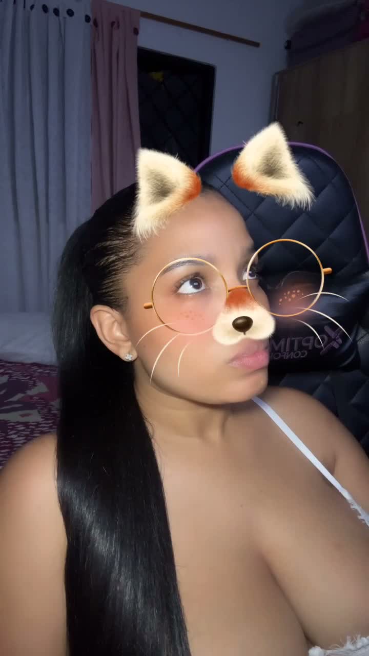 1605078000451196929