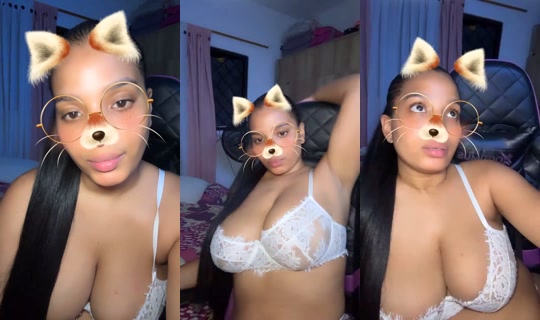 1605078000451196929's Stream - Aug 21, 2026, 5:14 AM