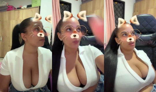 Live de 1605078000451196929 - 22 de ago. de 2026, 5:06