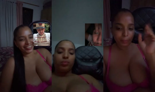 Stream di 1605078000451196929 - 23 ago 2026, 6:32