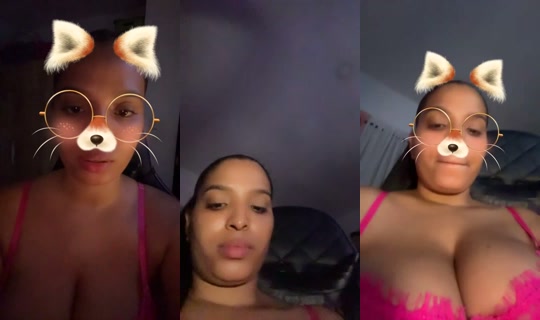 Stream di 1605078000451196929 - 23 ago 2026, 7:18