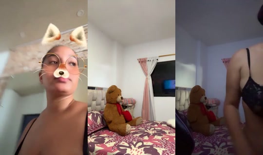 1605078000451196929's Stream - Aug 30, 2026, 7:49 PM