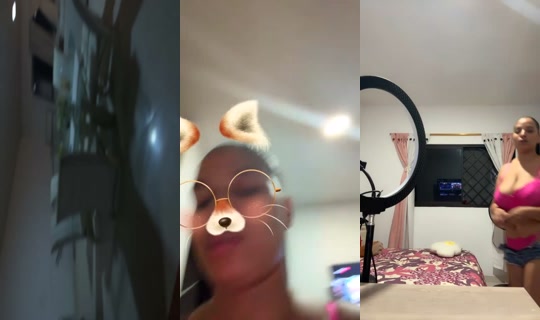 1605078000451196929's Stream - Aug 31, 2026, 12:40 AM