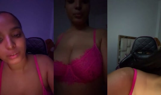 1605078000451196929's Stream - Aug 31, 2026, 1:04 AM