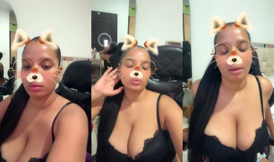 1605078000451196929's Stream - Sep 3, 2026, 6:48 AM