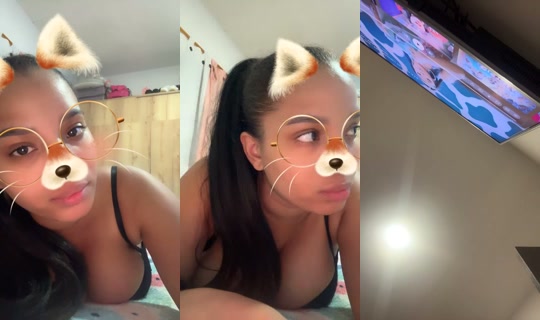 1605078000451196929's Stream - Sep 3, 2026, 8:08 AM
