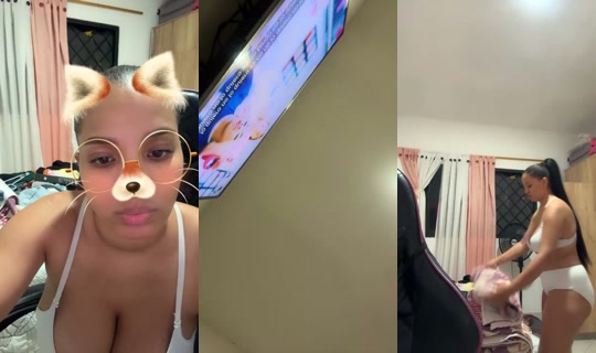 1605078000451196929's Stream - Sep 3, 2026, 11:38 PM