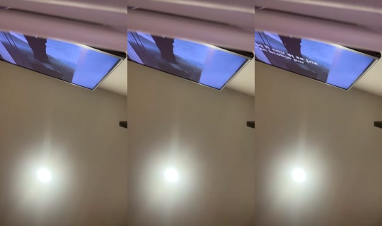1605078000451196929의 방송 - 2026년 9월 4일 PM 9:28