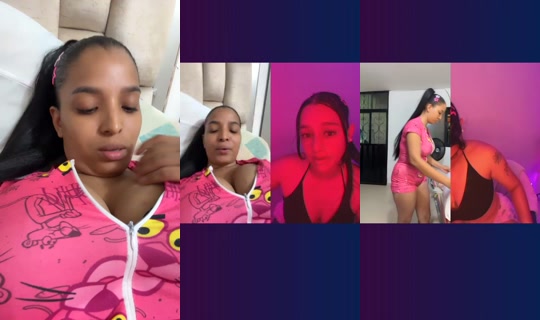 1605078000451196929's Stream - Oct 8, 2026, 6:01 PM