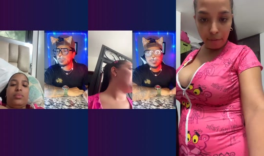 1605078000451196929's Stream - Oct 8, 2026, 8:23 PM