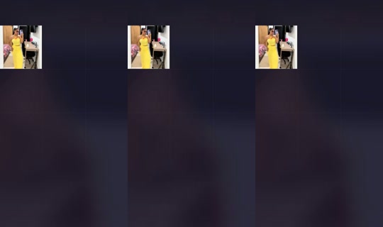 Stream 1605078000451196929 - 22 Okt 2026, 8.28