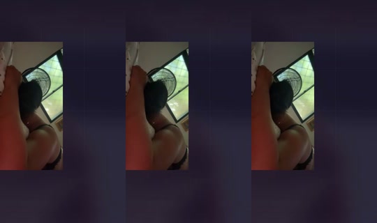 1605078000451196929's Stream - Oct 22, 2026, 5:23 PM