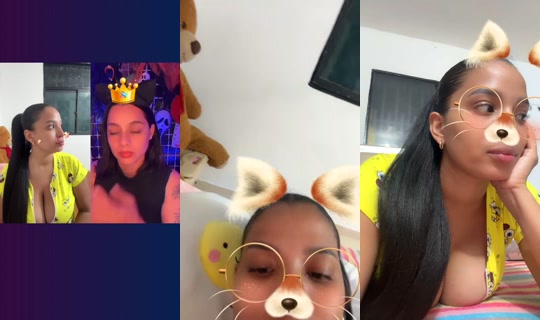 Stream di 1605078000451196929 - 24 ott 2026, 3:53