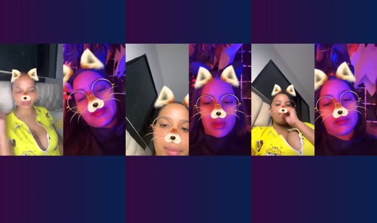 1605078000451196929's Stream - Oct 24, 2026, 4:51 AM