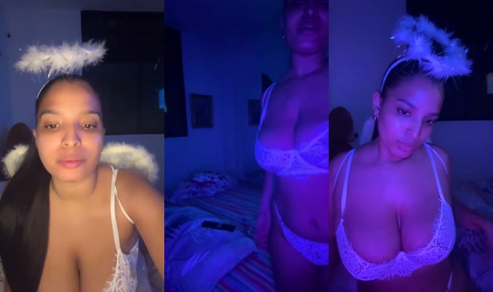 1605078000451196929's Stream - Oct 24, 2026, 6:41 AM