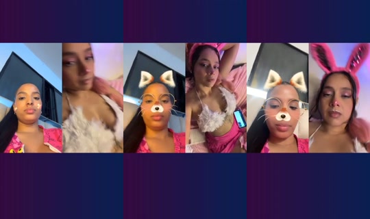 1605078000451196929's Stream - Oct 25, 2026, 5:21 AM