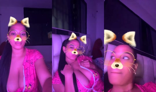 1605078000451196929's Stream - Oct 25, 2026, 7:43 AM