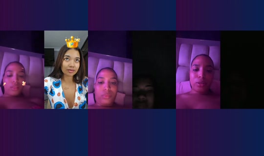 1605078000451196929's Stream - Oct 25, 2026, 8:45 AM