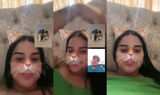 1612563318447525889's Stream - Sep 5, 2026, 8:56 PM