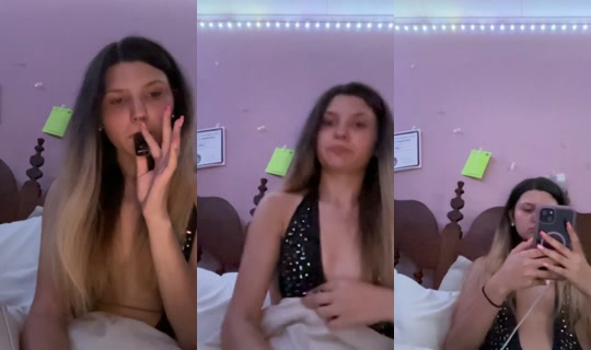 1618027434872562689's Stream - Aug 2, 2026, 5:17 AM