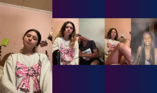 1618027434872562689's Stream - Aug 2, 2026, 9:22 AM