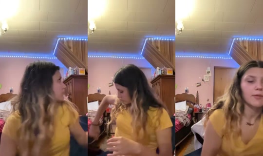 1618027434872562689's Stream - Aug 10, 2026, 1:34 AM