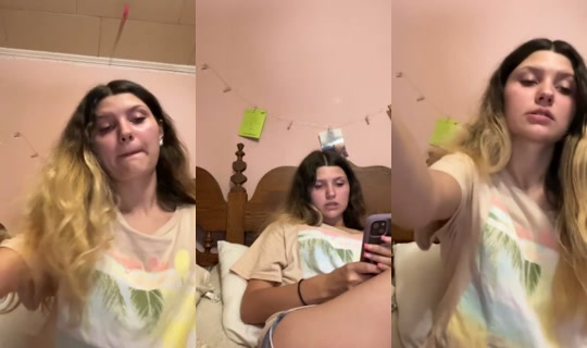 Stream di 1618027434872562689 - 13 ago 2026, 2:44
