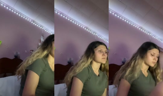 Stream di 1618027434872562689 - 20 ago 2026, 1:40