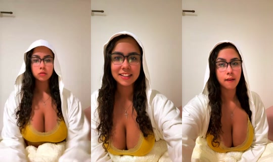 1624519029180914689's Stream - Jul 9, 2026, 12:50 PM
