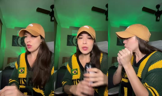 1628696508597264385's Stream - Jul 9, 2026, 11:24 AM