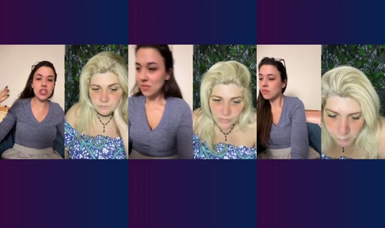 1628696508597264385's Stream - Aug 22, 2026, 10:36 PM