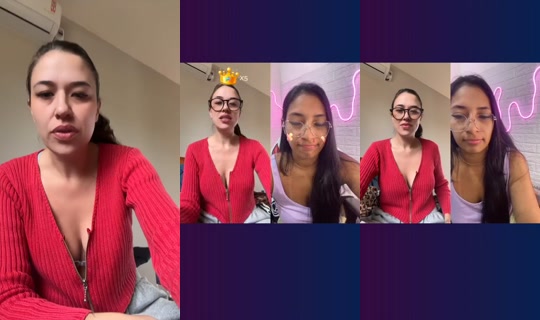 1628696508597264385's Stream - Aug 23, 2026, 12:00 PM