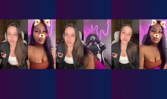1628696508597264385's Stream - Aug 26, 2026, 9:42 PM