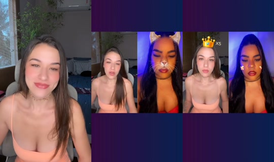 1628696508597264385's Stream - Aug 30, 2026, 8:26 PM