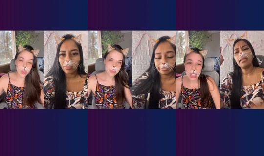 1628696508597264385's Stream - Sep 1, 2026, 5:22 PM