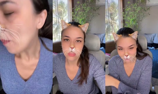 1628696508597264385's Stream - Sep 2, 2026, 12:54 PM