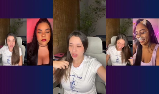 1628696508597264385's Stream - Sep 3, 2026, 9:20 PM