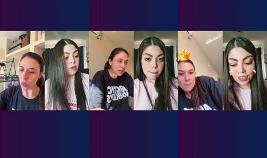1628696508597264385's Stream - Sep 4, 2026, 5:18 PM