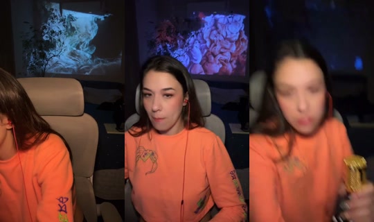 1628696508597264385's Stream - Sep 25, 2026, 10:56 PM