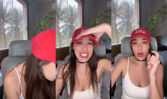 1628696508597264385's Stream - Oct 7, 2026, 2:50 PM