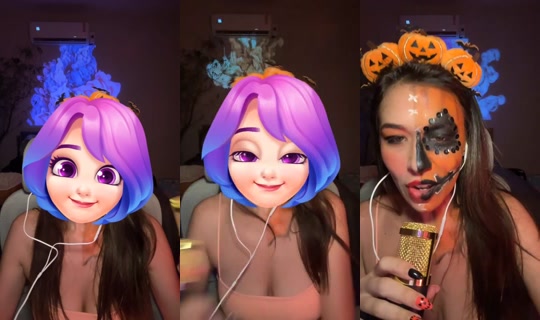 1628696508597264385's Stream - Oct 7, 2026, 10:26 PM