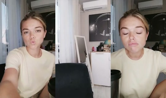 1630234899680048129 تم التسجيل في 9 يوليو 2026، 11:04 ص