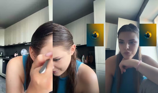 1637776744907530241's Stream - Jul 9, 2026, 2:56 PM