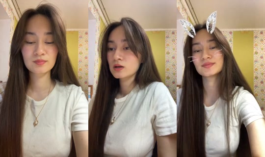 Stream di 1639301718582381569 - 17 ago 2026, 1:04