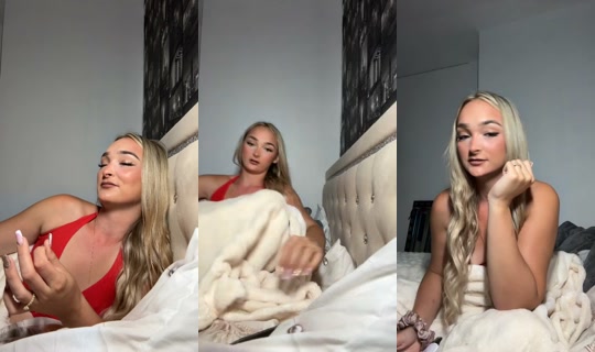 1641302366627815425's Stream - Aug 18, 2026, 7:56 PM