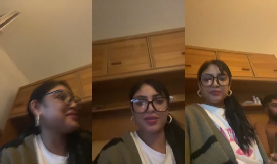 1646135168114785281's Stream - Oct 16, 2026, 4:46 PM