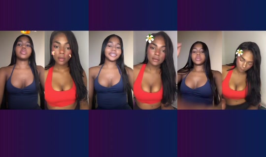 1646914629297518593's Stream - Oct 3, 2026, 7:40 AM