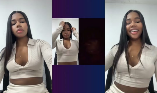 1646914629297518593's Stream - Oct 7, 2026, 7:49 PM